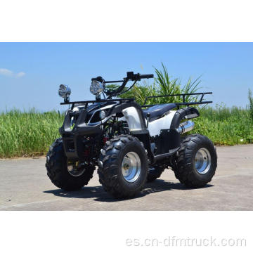 Hot Selling ATV 110/125cc Quad Bikes